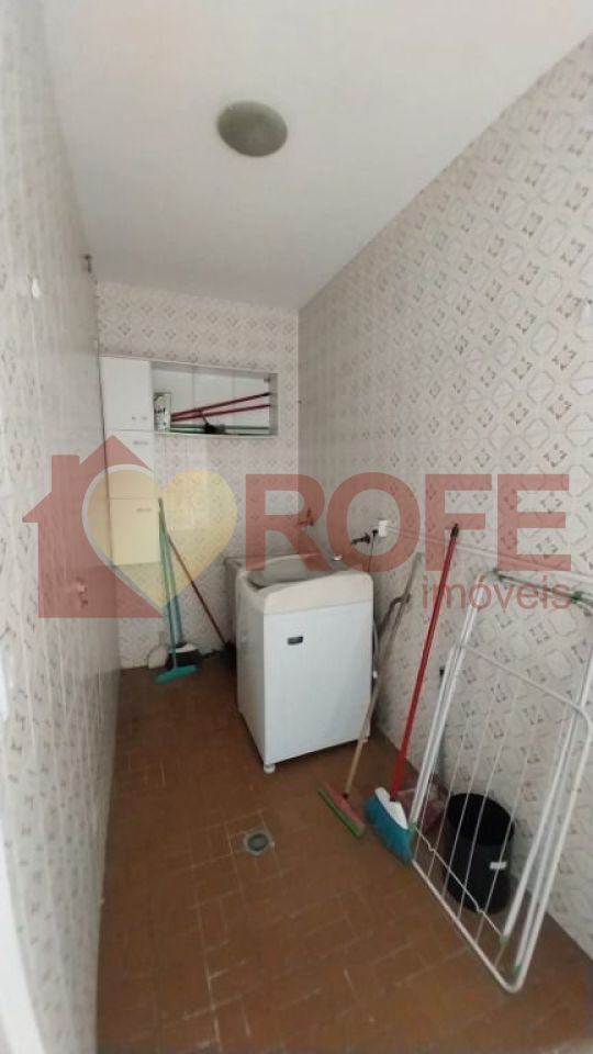 Foto 33 - RF37675
