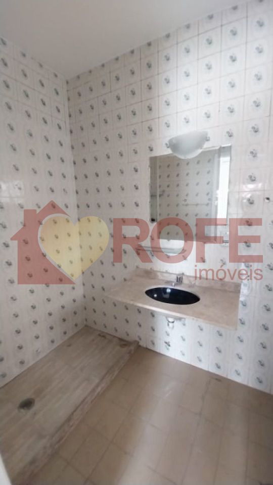 Foto 34 - RF37675