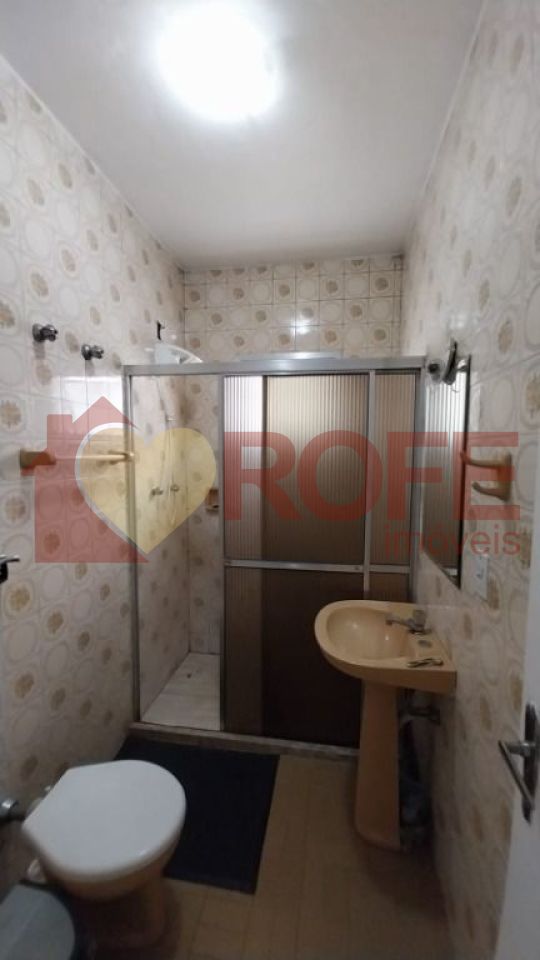 Foto 37 - RF37675