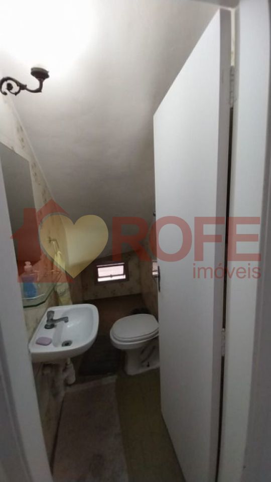 Foto 38 - RF37675