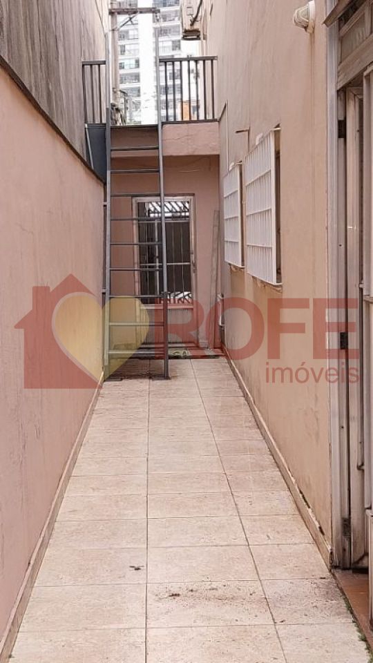 Foto 39 - RF37675