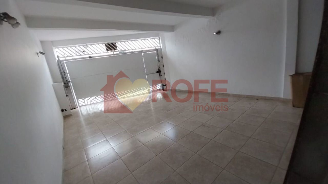 Foto 40 - RF37675