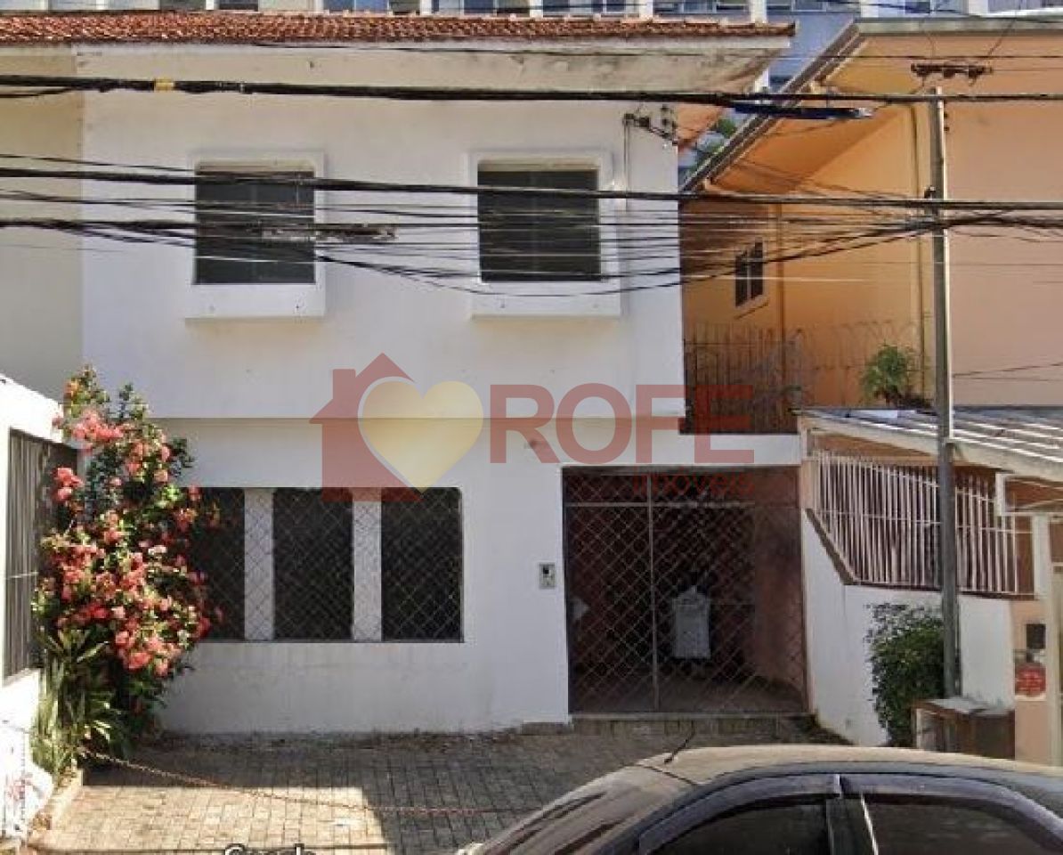 Imóvel RF37677
