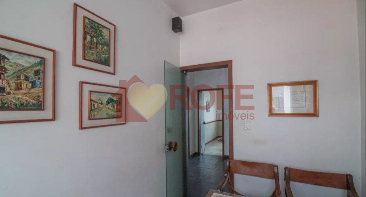 Foto 3 - RF37677
