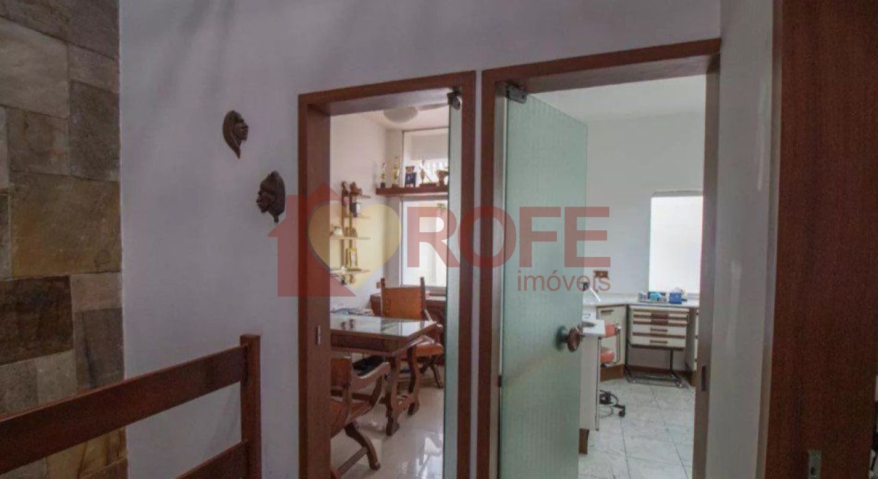 Foto 4 - RF37677