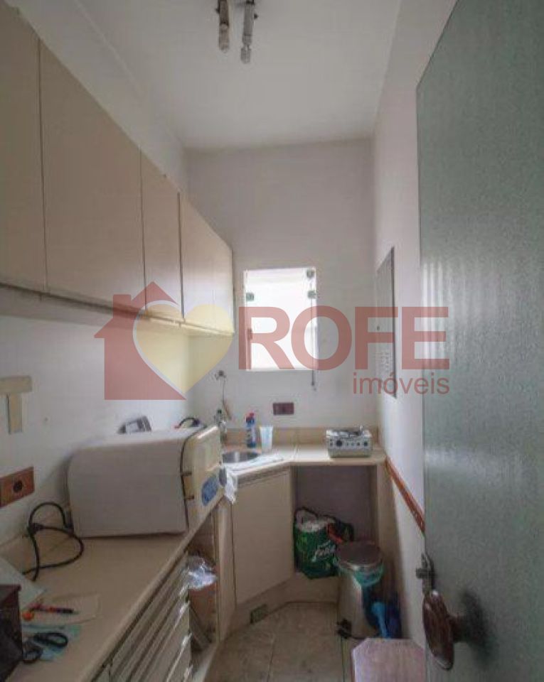 Foto 5 - RF37677