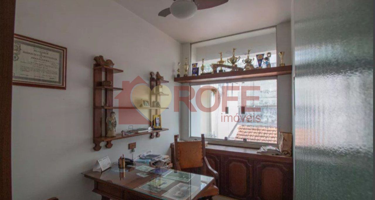 Foto 6 - RF37677