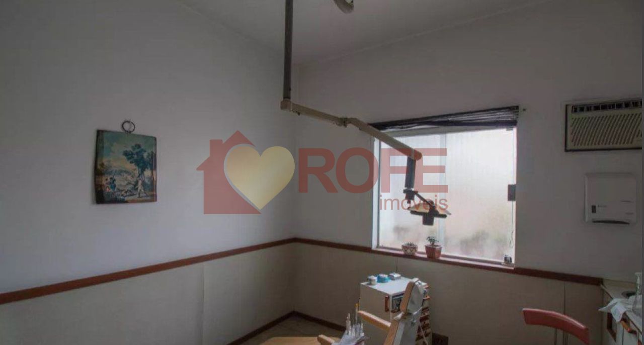 Foto 7 - RF37677