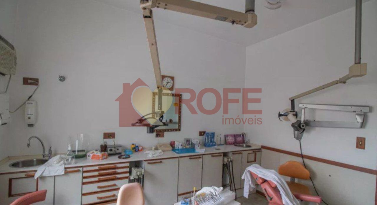 Foto 8 - RF37677
