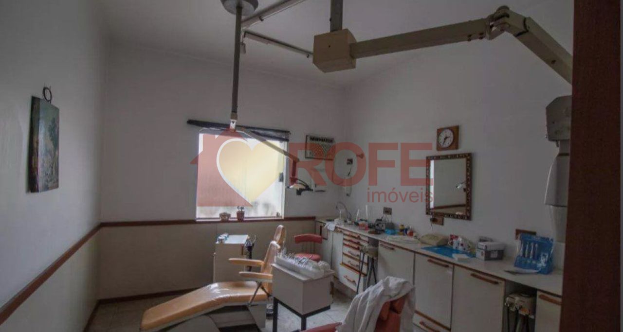 Foto 11 - RF37677