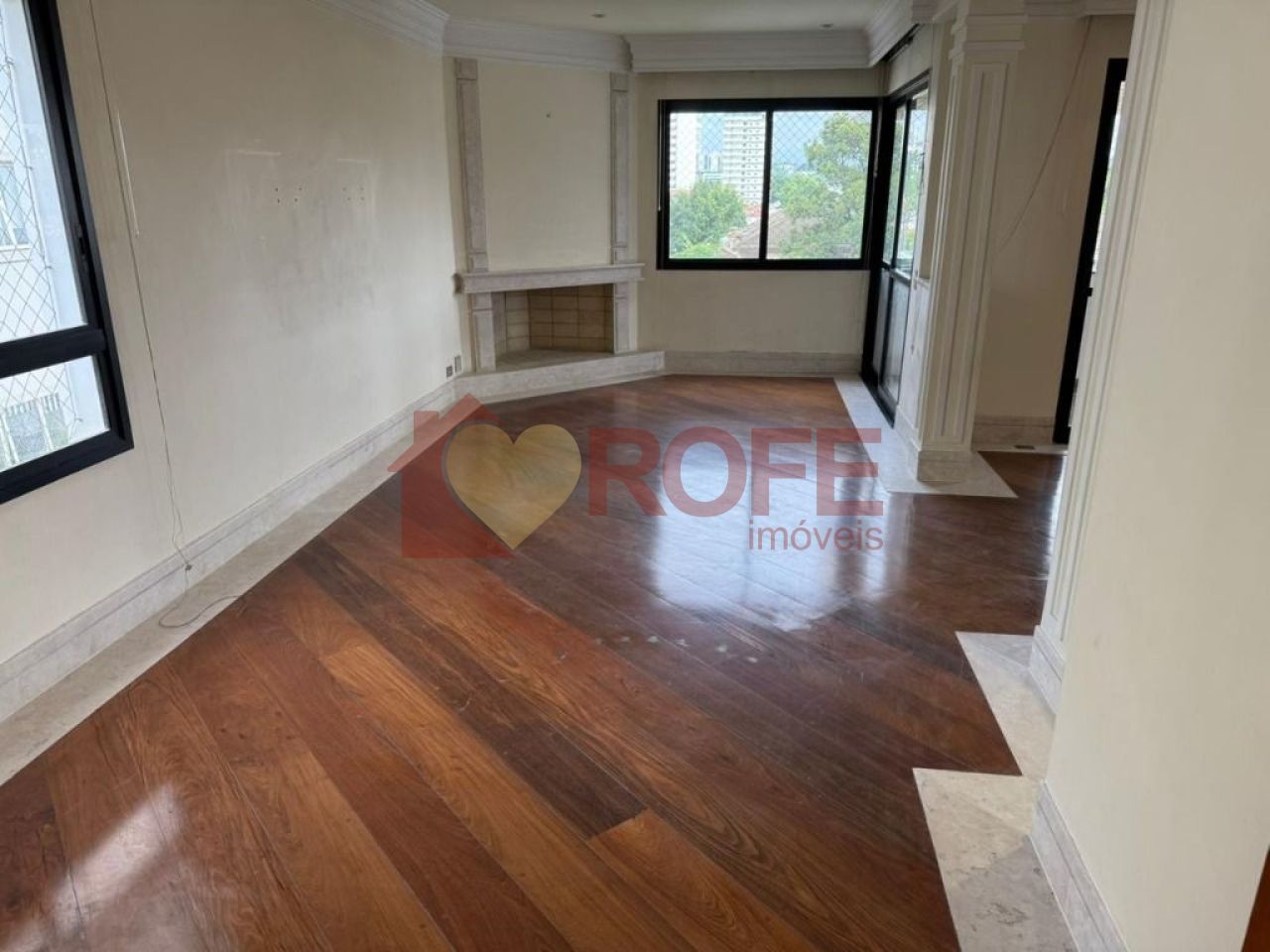 Foto 4 - RF37678