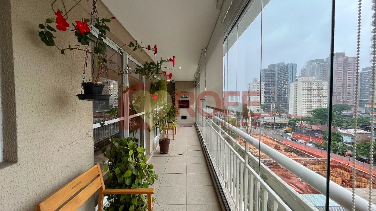 Foto 2 - RF37686