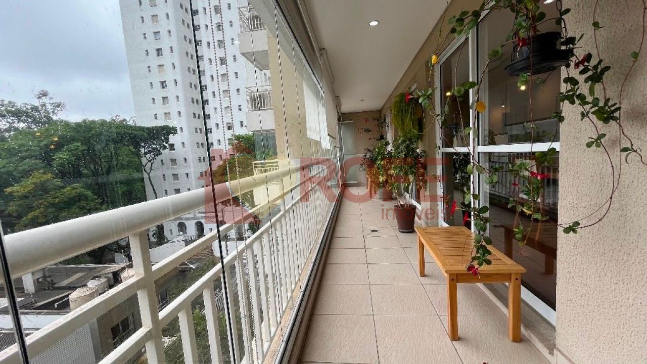Foto 5 - RF37686