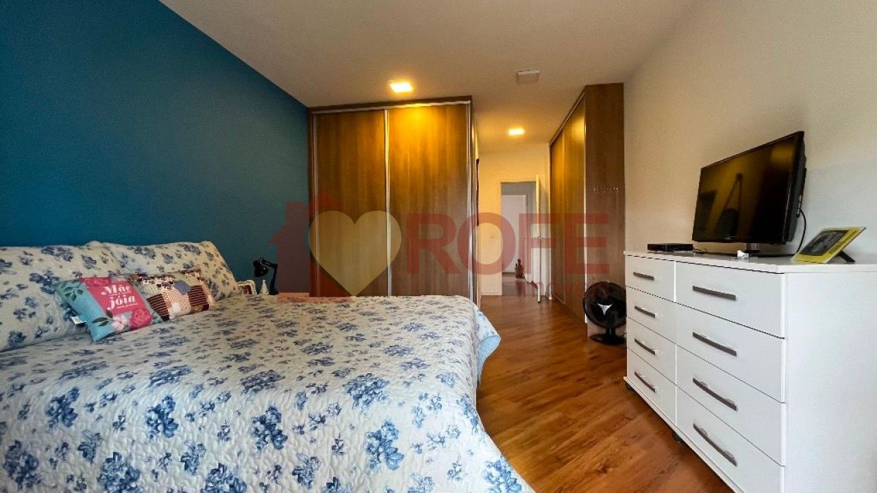 Foto 25 - RF37686