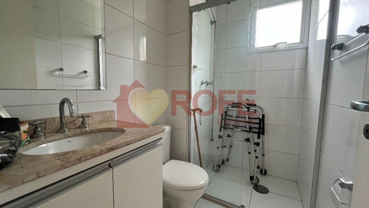 Foto 26 - RF37686