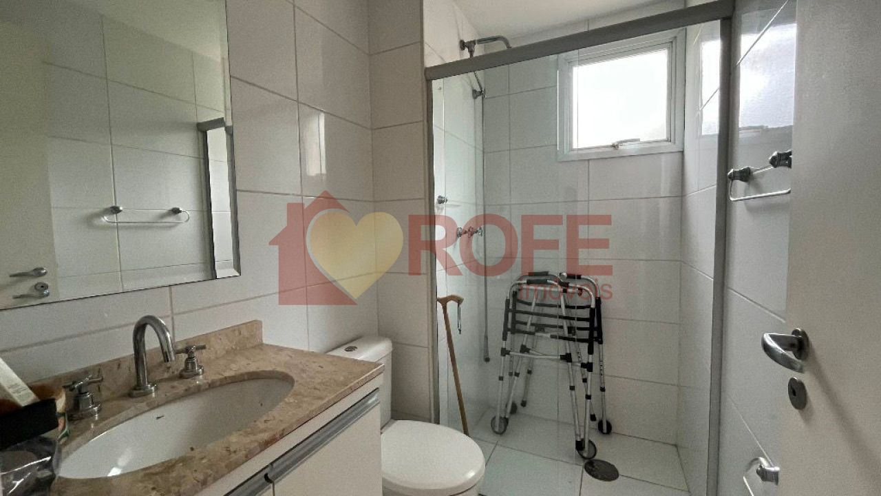 Foto 27 - RF37686