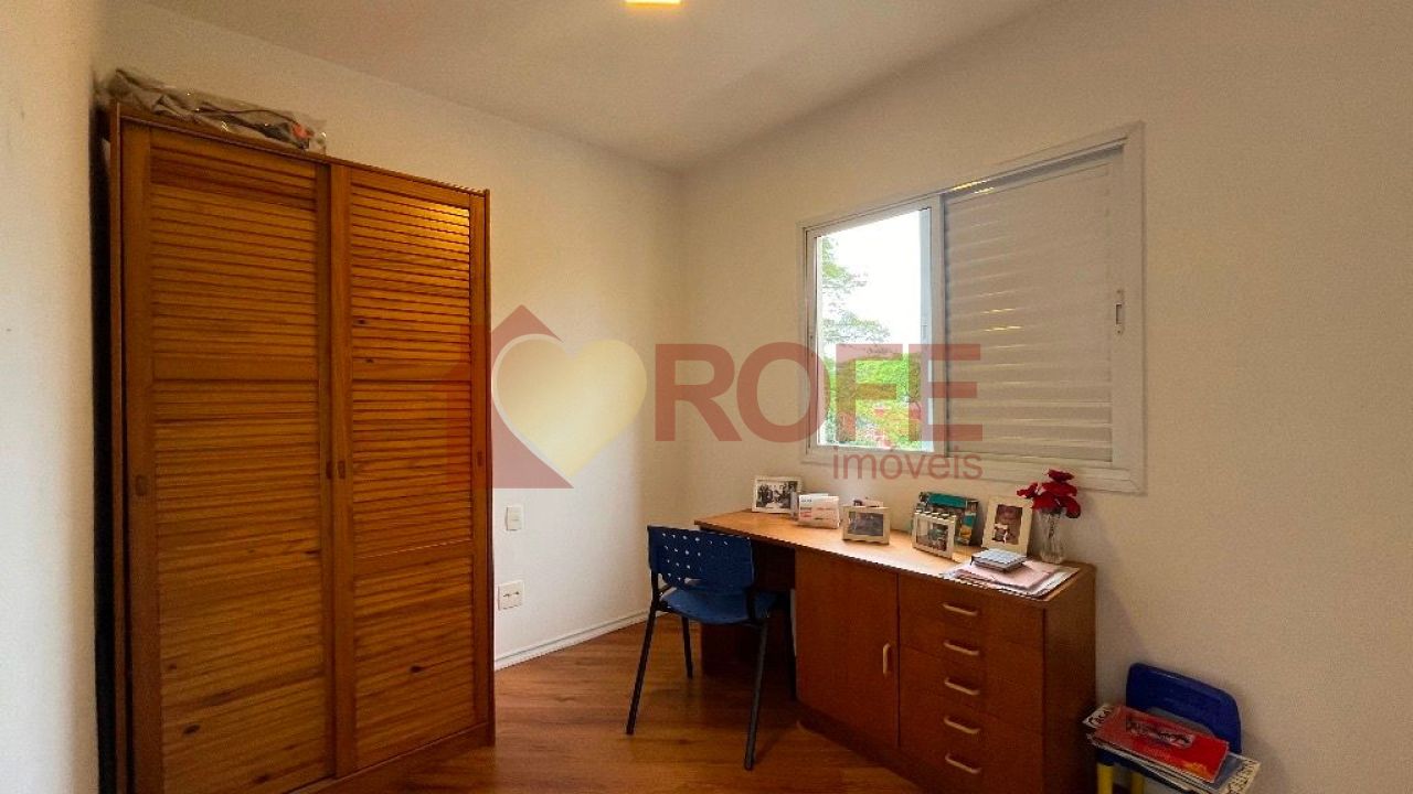 Foto 30 - RF37686