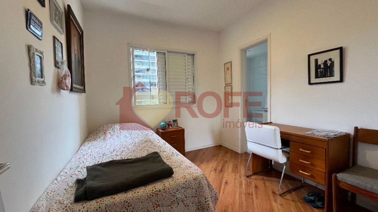 Foto 31 - RF37686