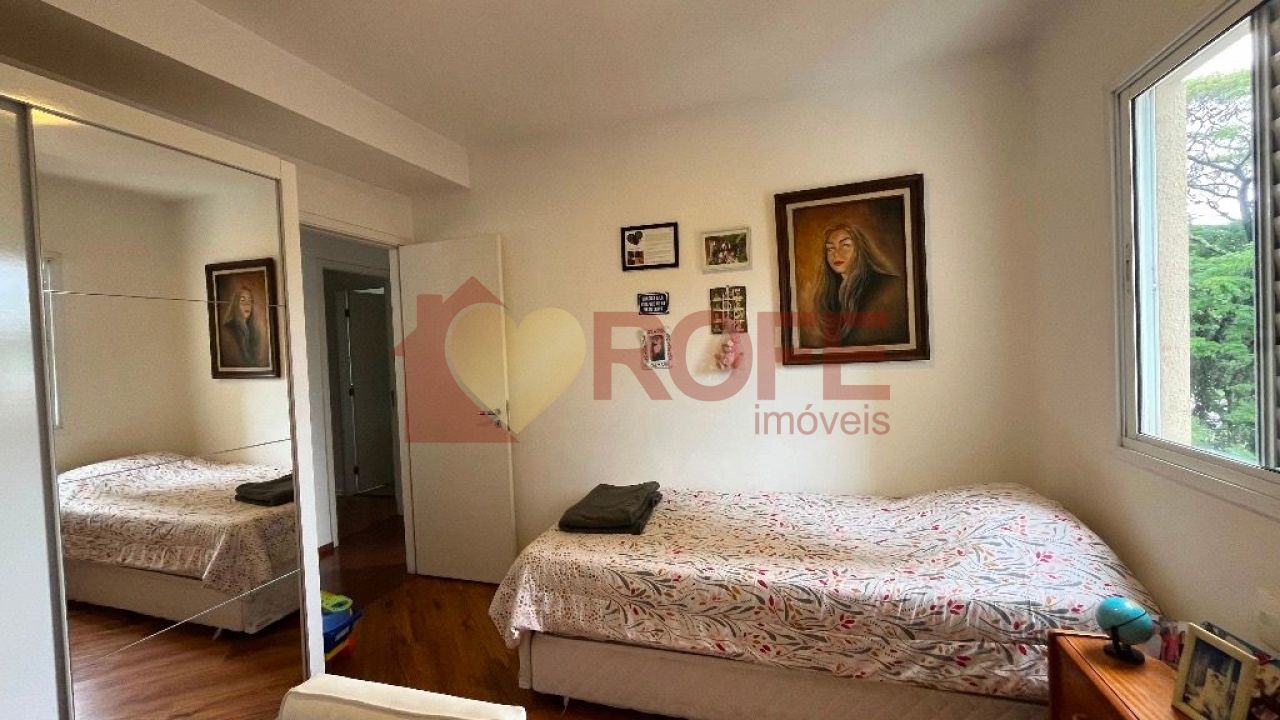 Foto 34 - RF37686