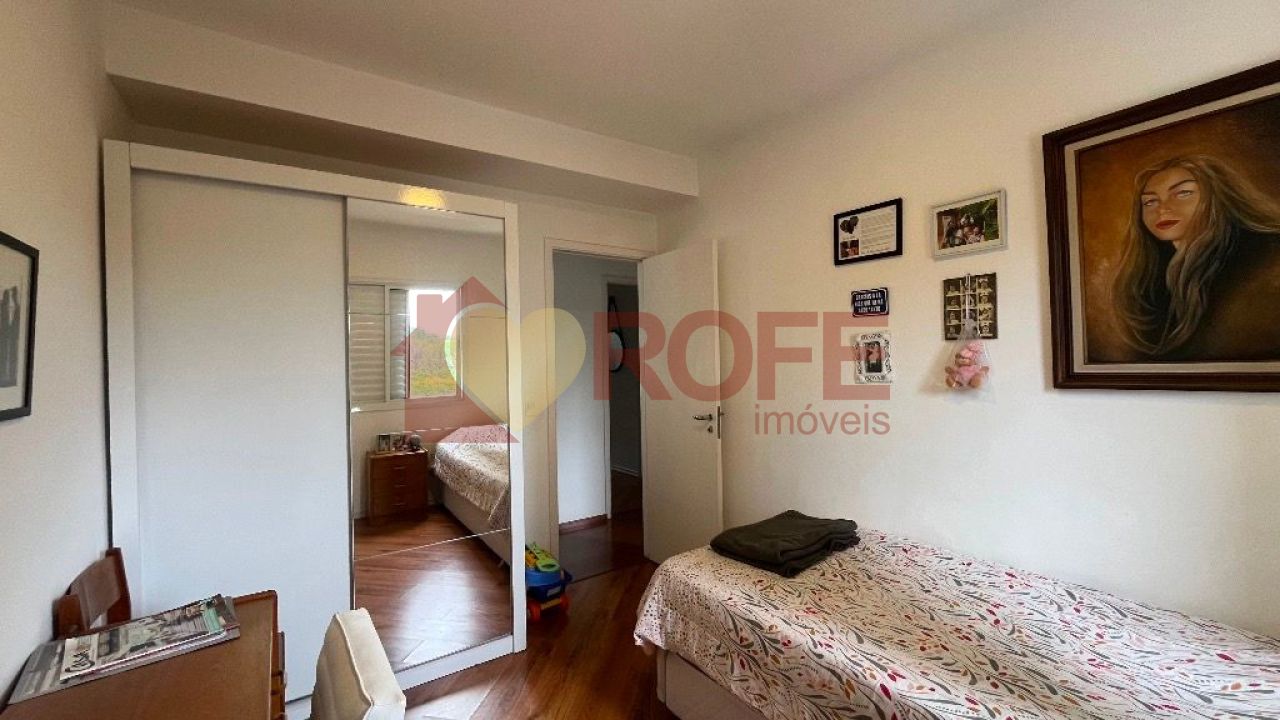 Foto 36 - RF37686