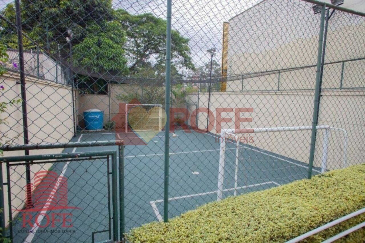 Foto 43 - RF37686