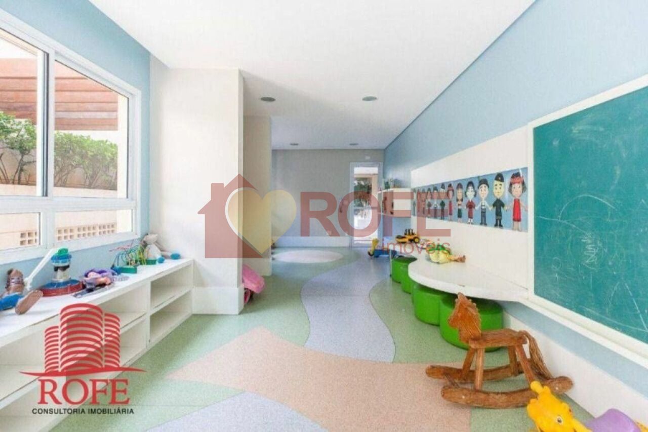 Foto 46 - RF37686