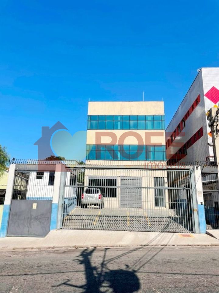 Imóvel RF37688