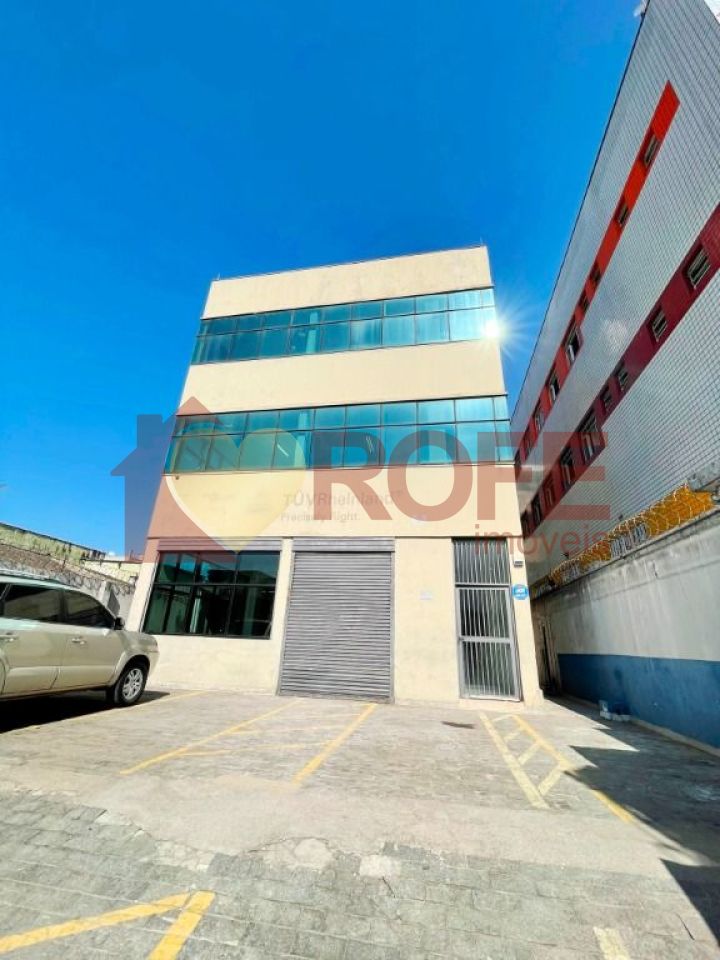 Foto 3 - RF37688