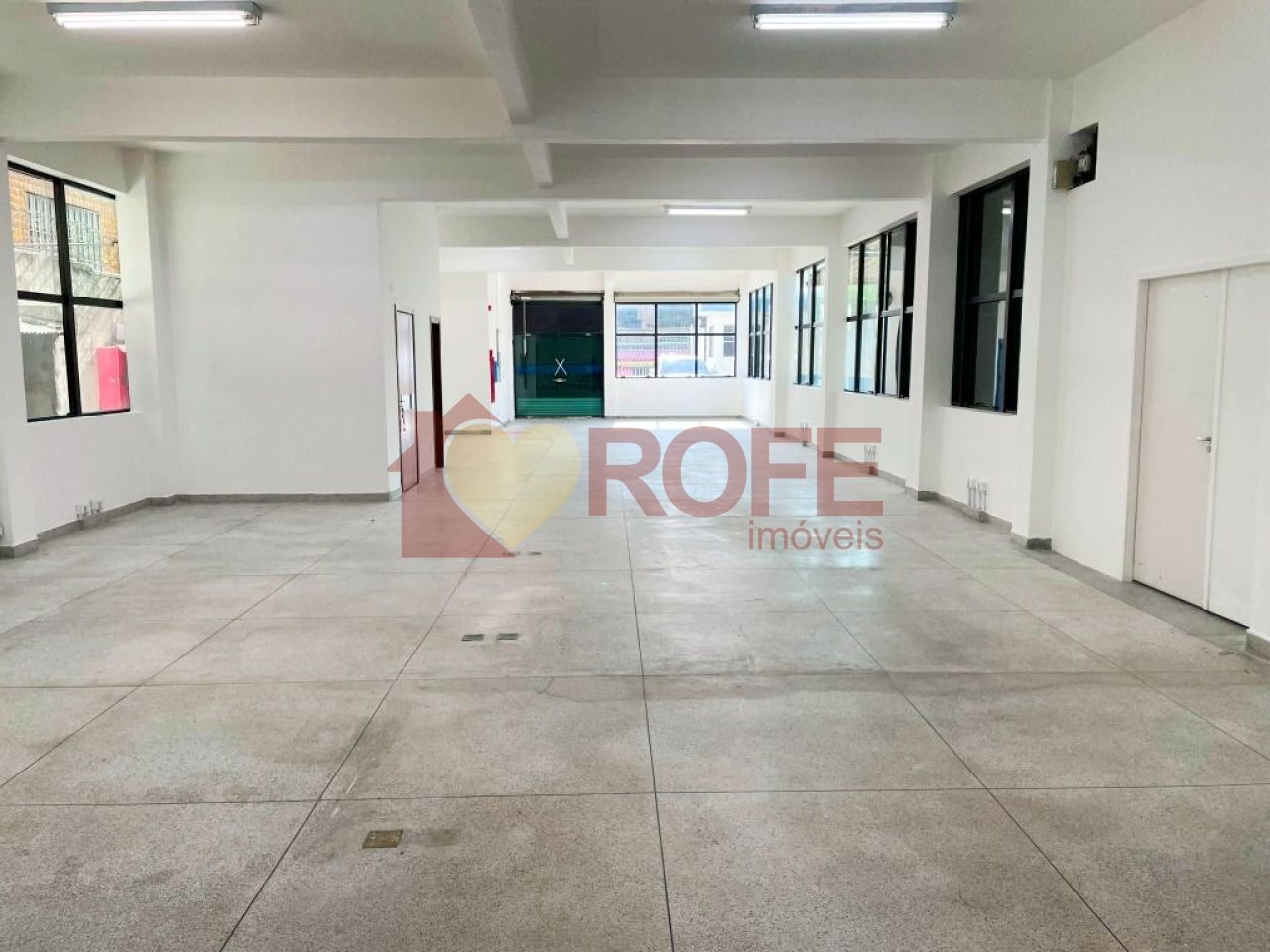 Foto 5 - RF37688