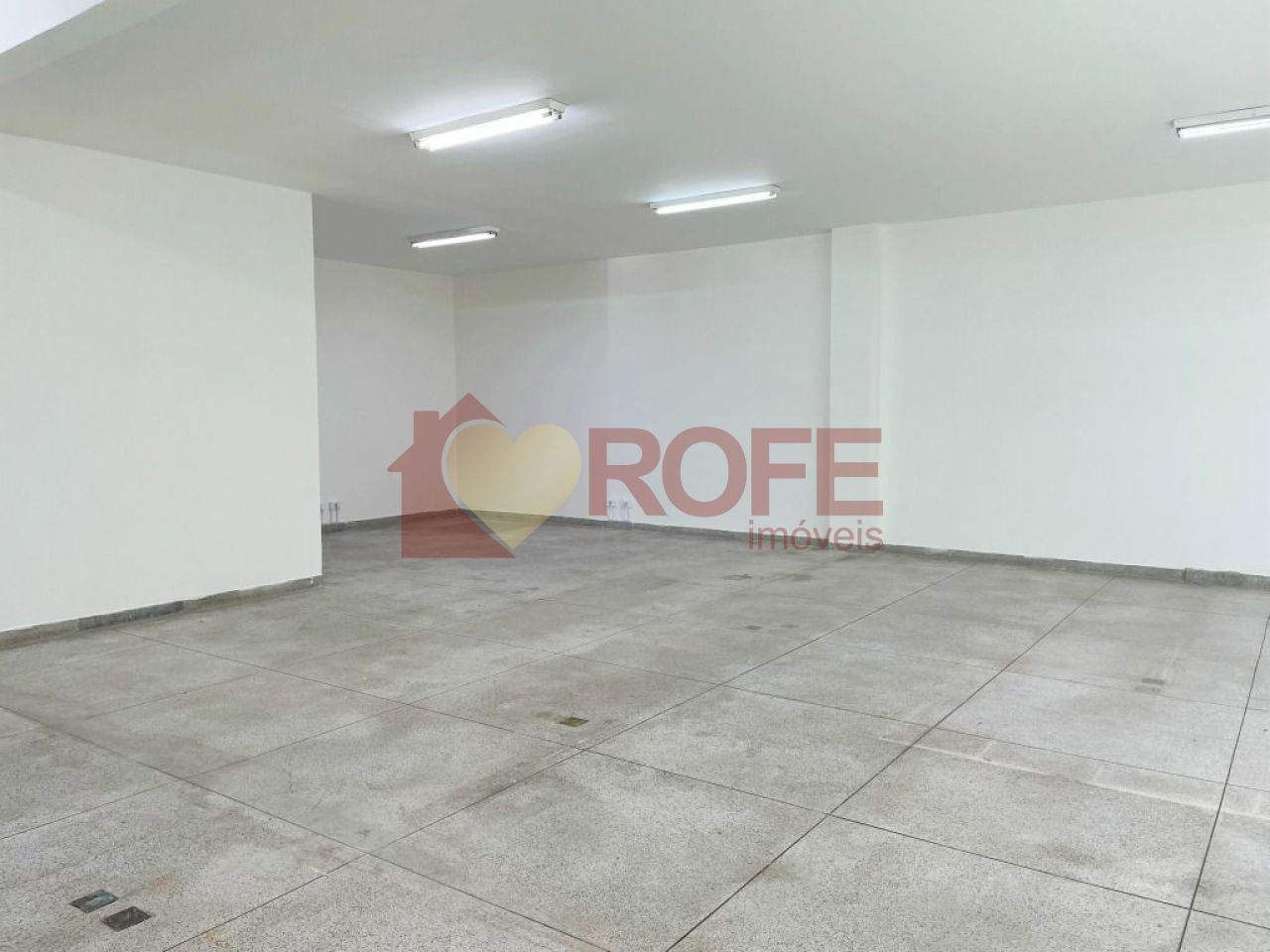 Foto 6 - RF37688