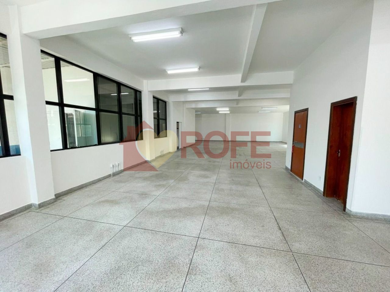 Foto 7 - RF37688