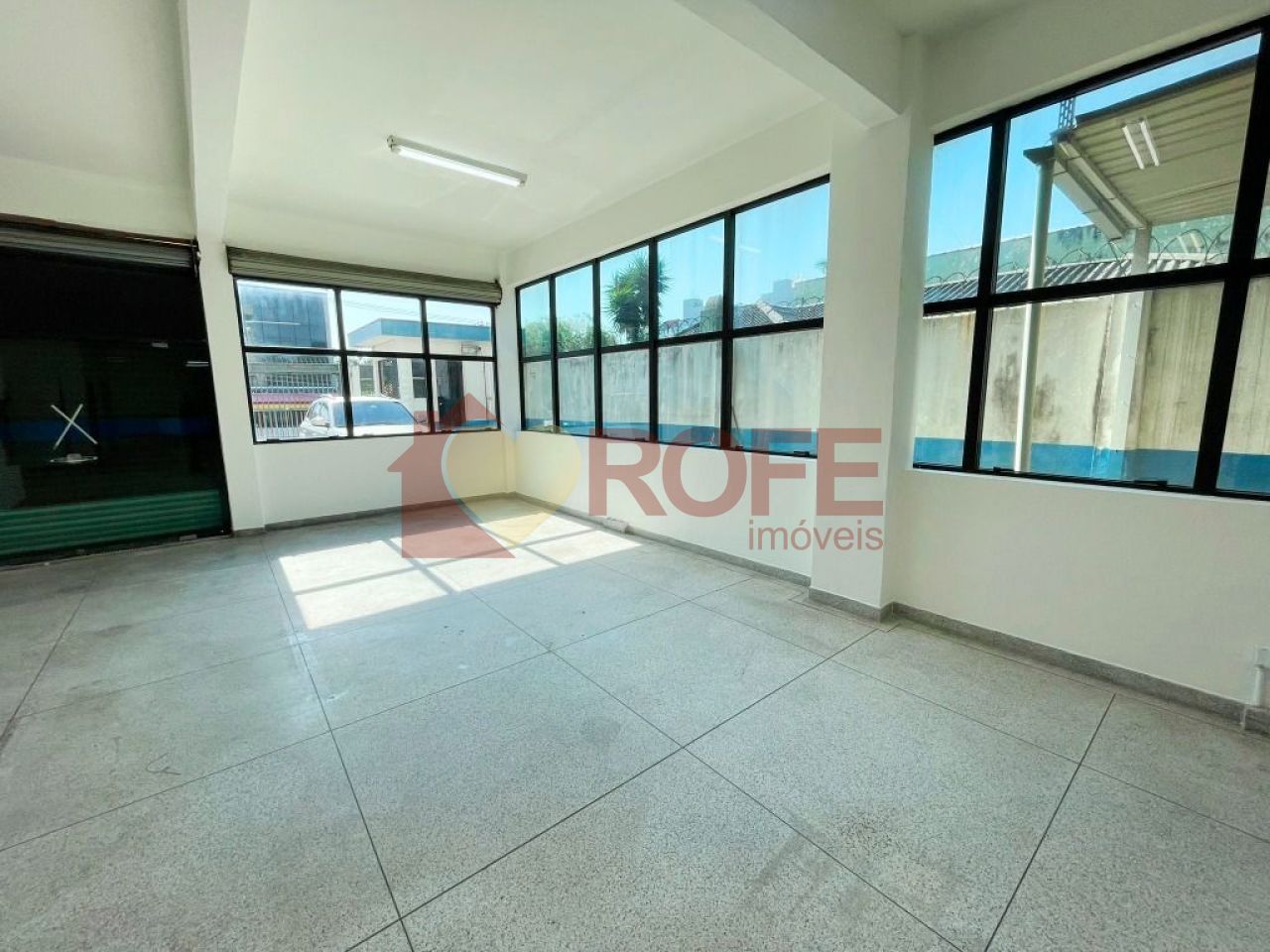 Foto 8 - RF37688