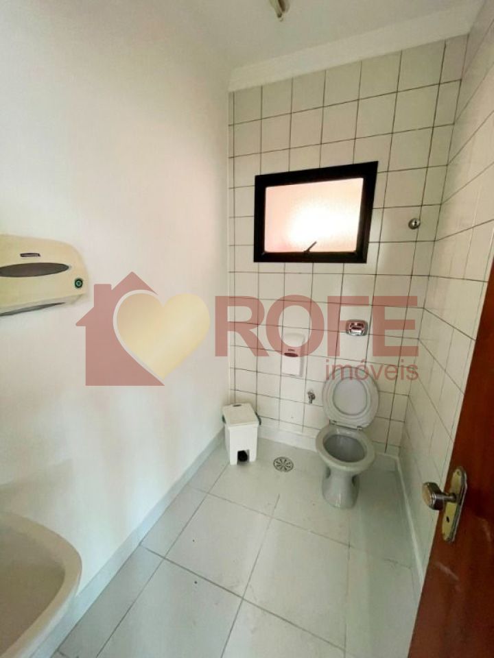 Foto 9 - RF37688