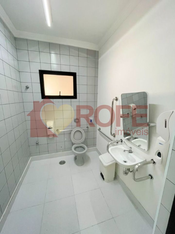 Foto 10 - RF37688