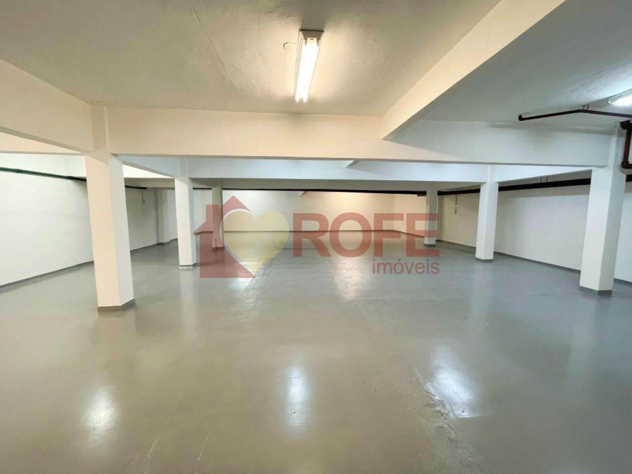 Foto 21 - RF37688
