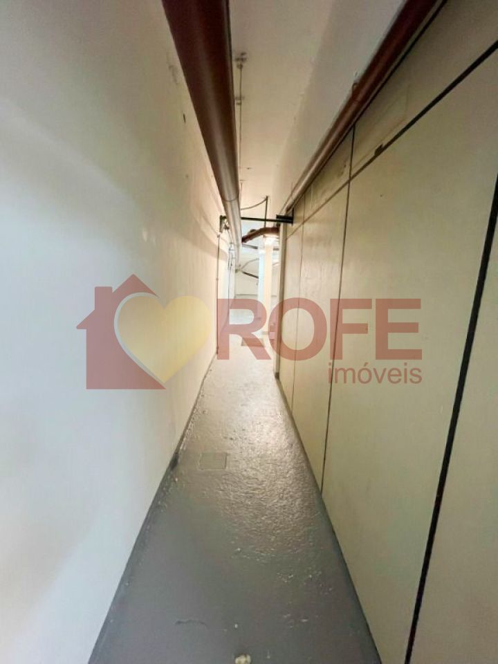 Foto 23 - RF37688