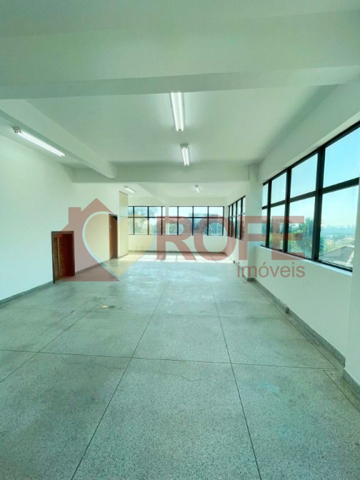 Foto 27 - RF37688