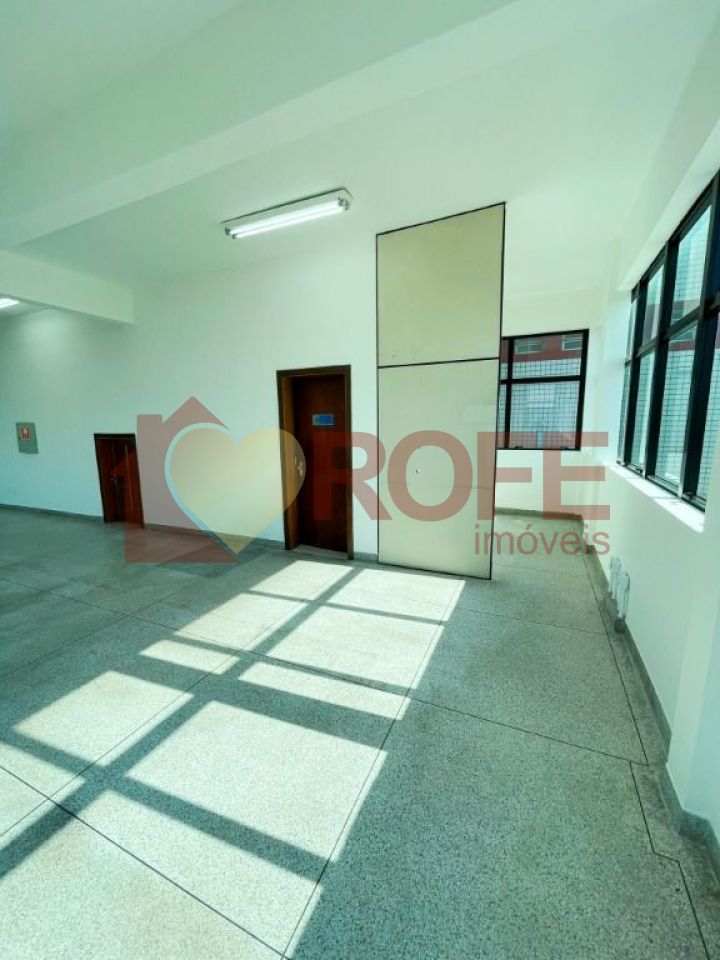 Foto 28 - RF37688