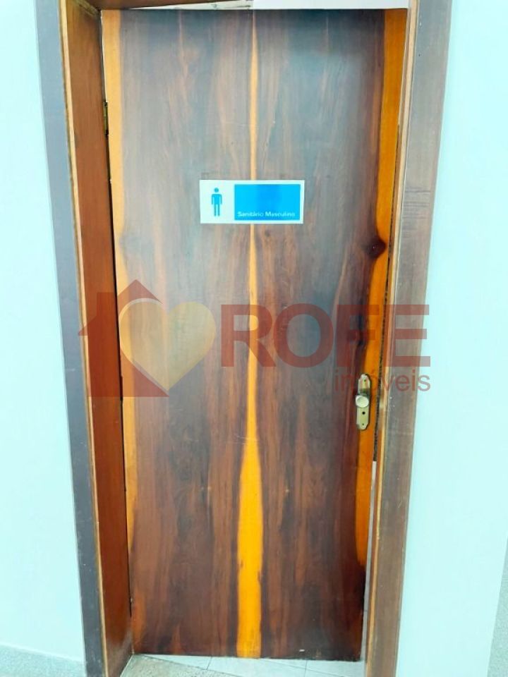 Foto 31 - RF37688