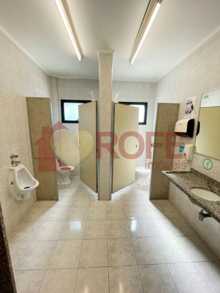 Foto 32 - RF37688