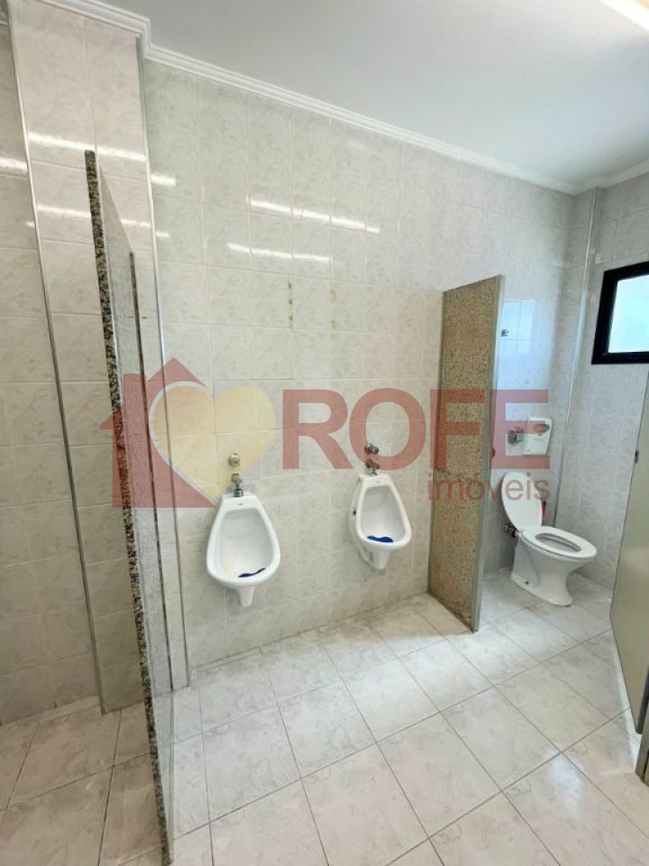 Foto 33 - RF37688