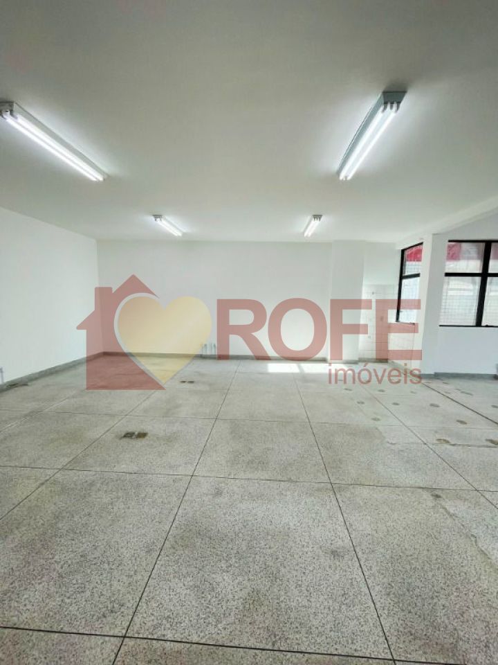Foto 36 - RF37688