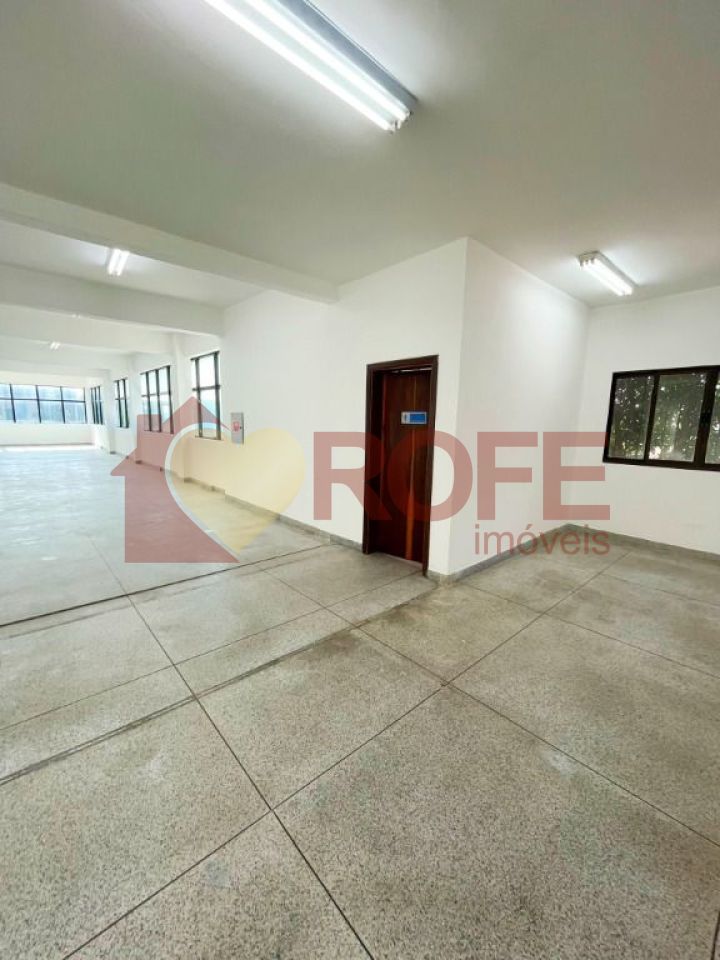 Foto 37 - RF37688