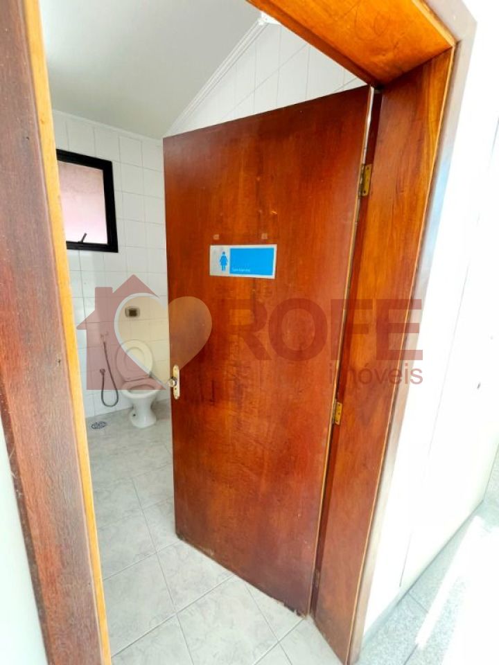 Foto 40 - RF37688