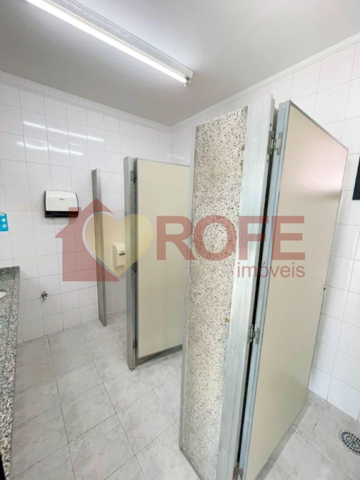 Foto 41 - RF37688