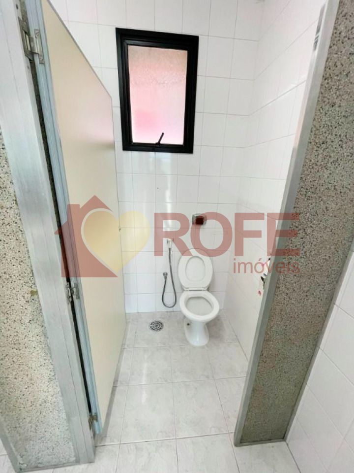 Foto 42 - RF37688