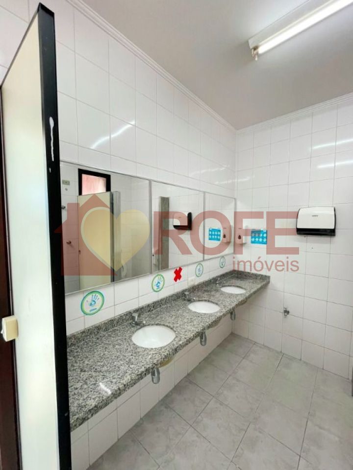 Foto 43 - RF37688