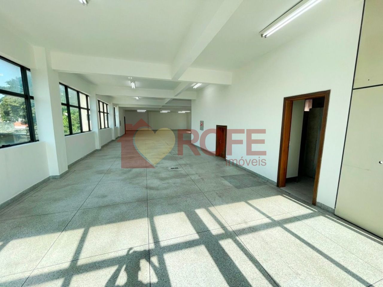 Foto 44 - RF37688