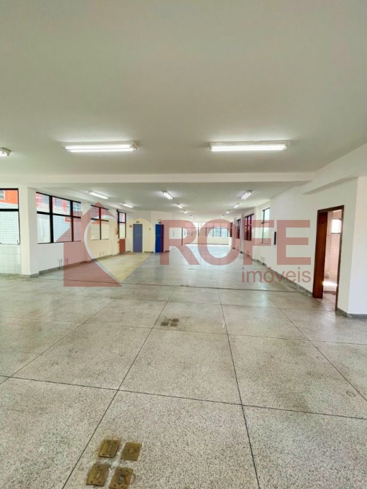 Foto 45 - RF37688