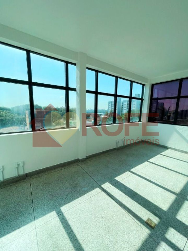Foto 48 - RF37688